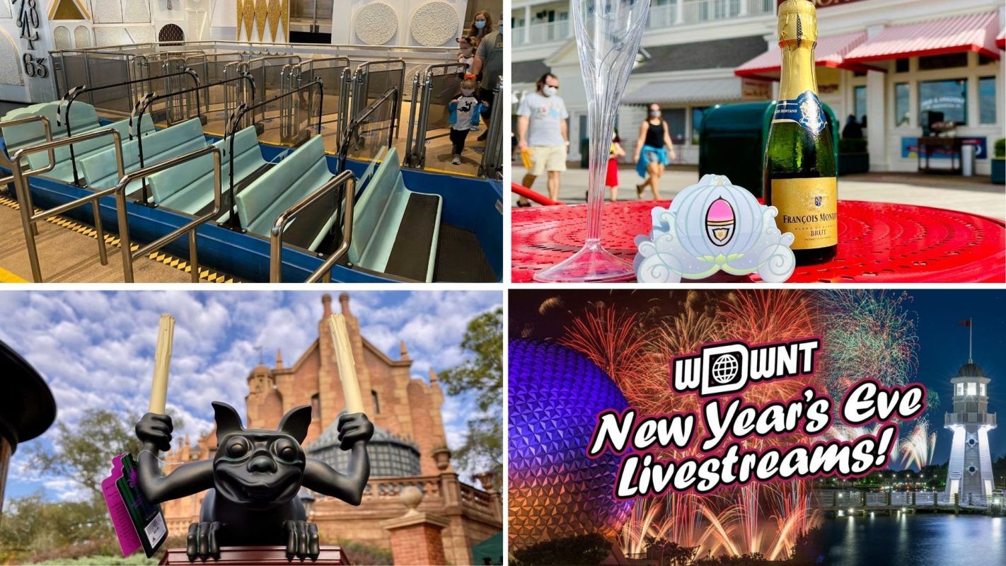 wdwnt-daily-recap-12-31-20