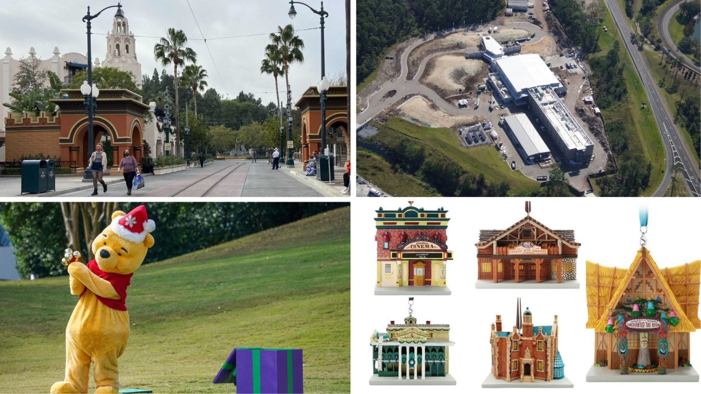 wdwnt-daily-recap-12-7-20