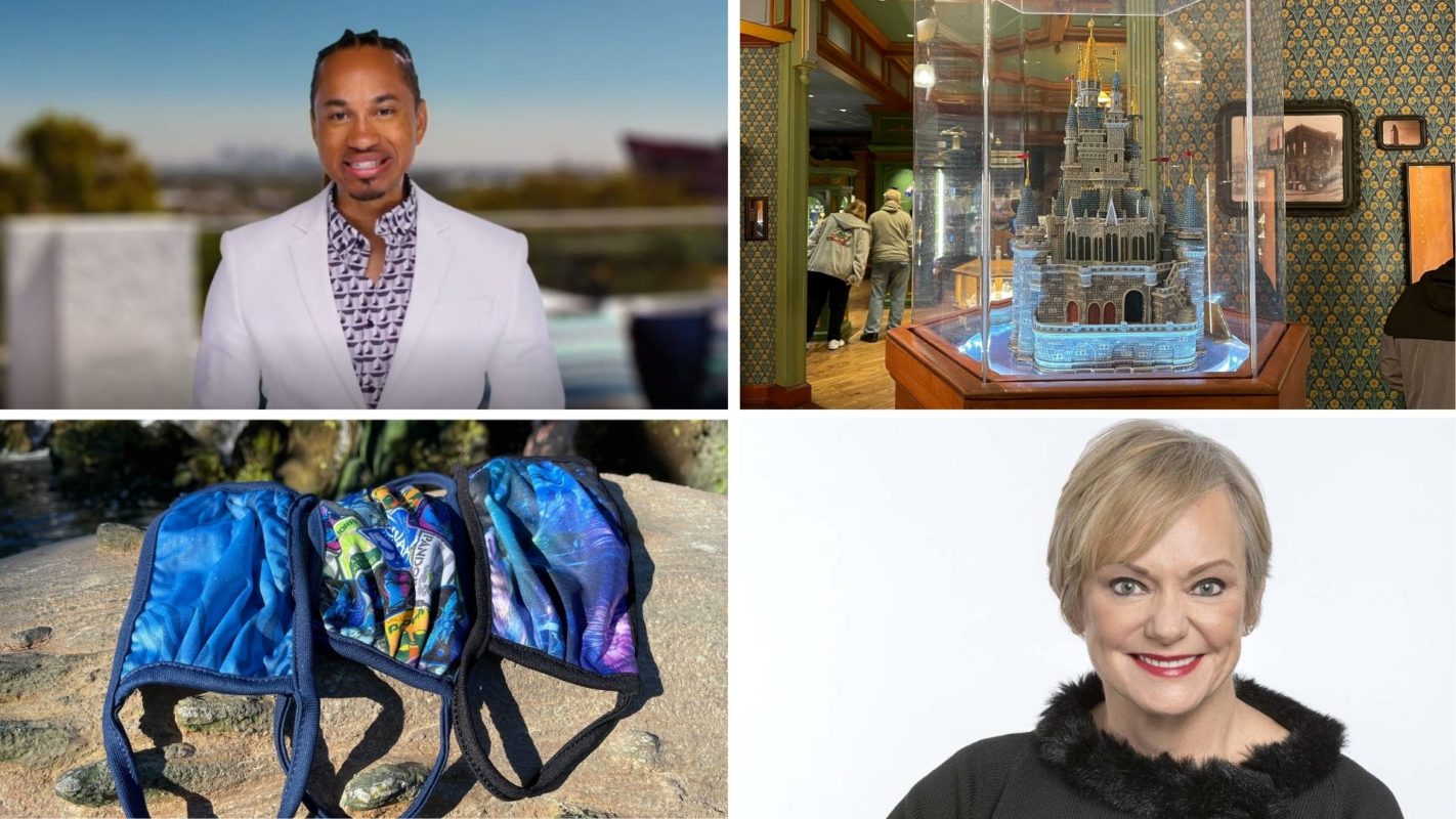 wdwnt-daily-recap-12-8-20