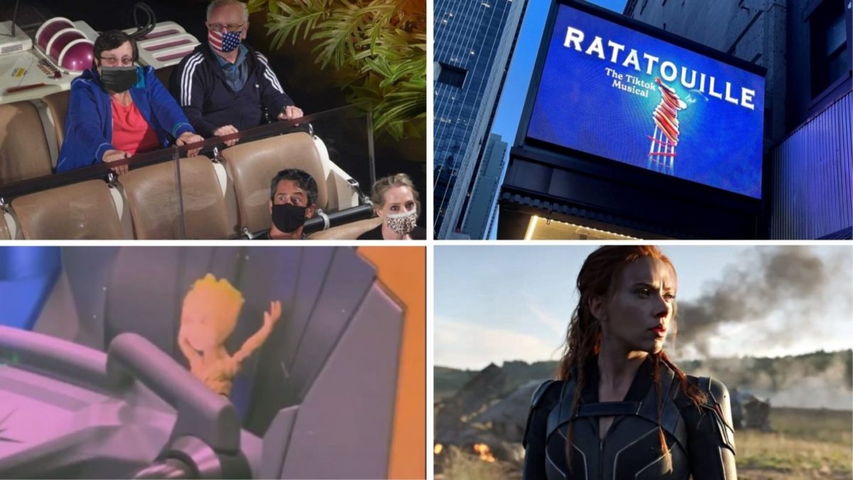 wdwnt-daily-recap-12-9-20
