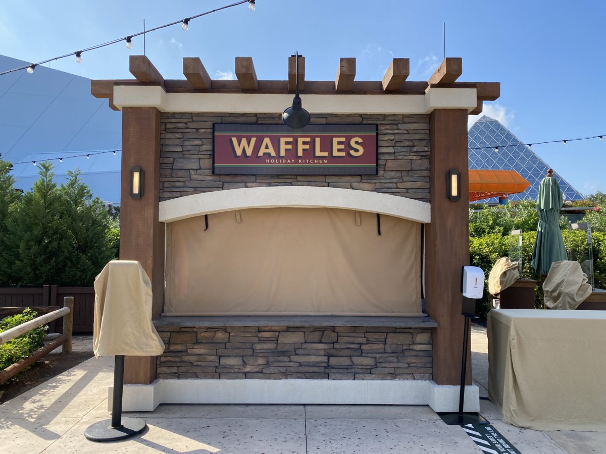 waffles-weekends-only-epcot-12152020-7613131
