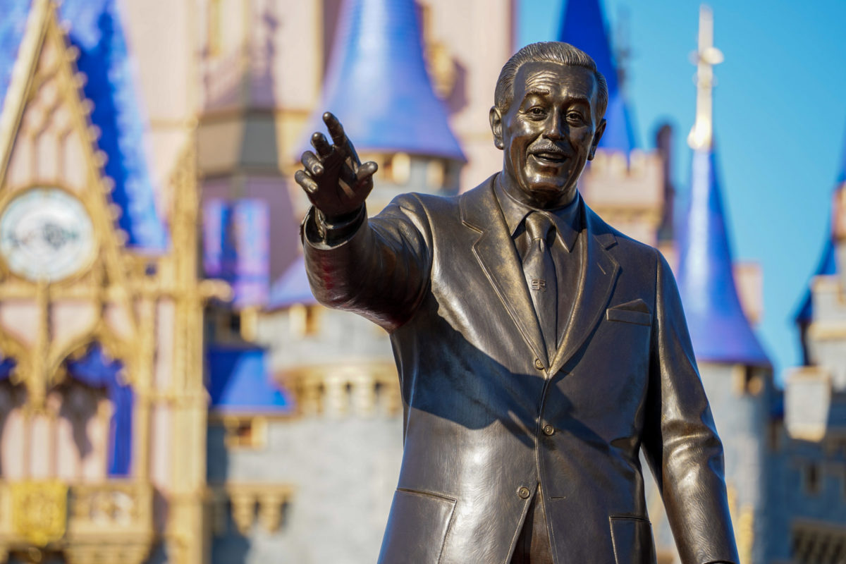 walt-disney-partners-statue-12-5-20-2-2077039