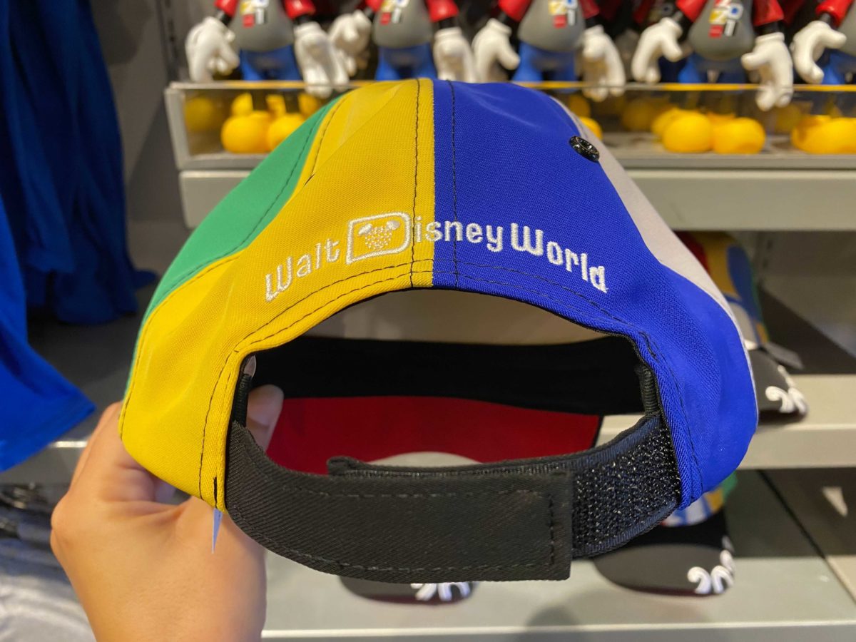 walt-disney-world-2021-merch-1