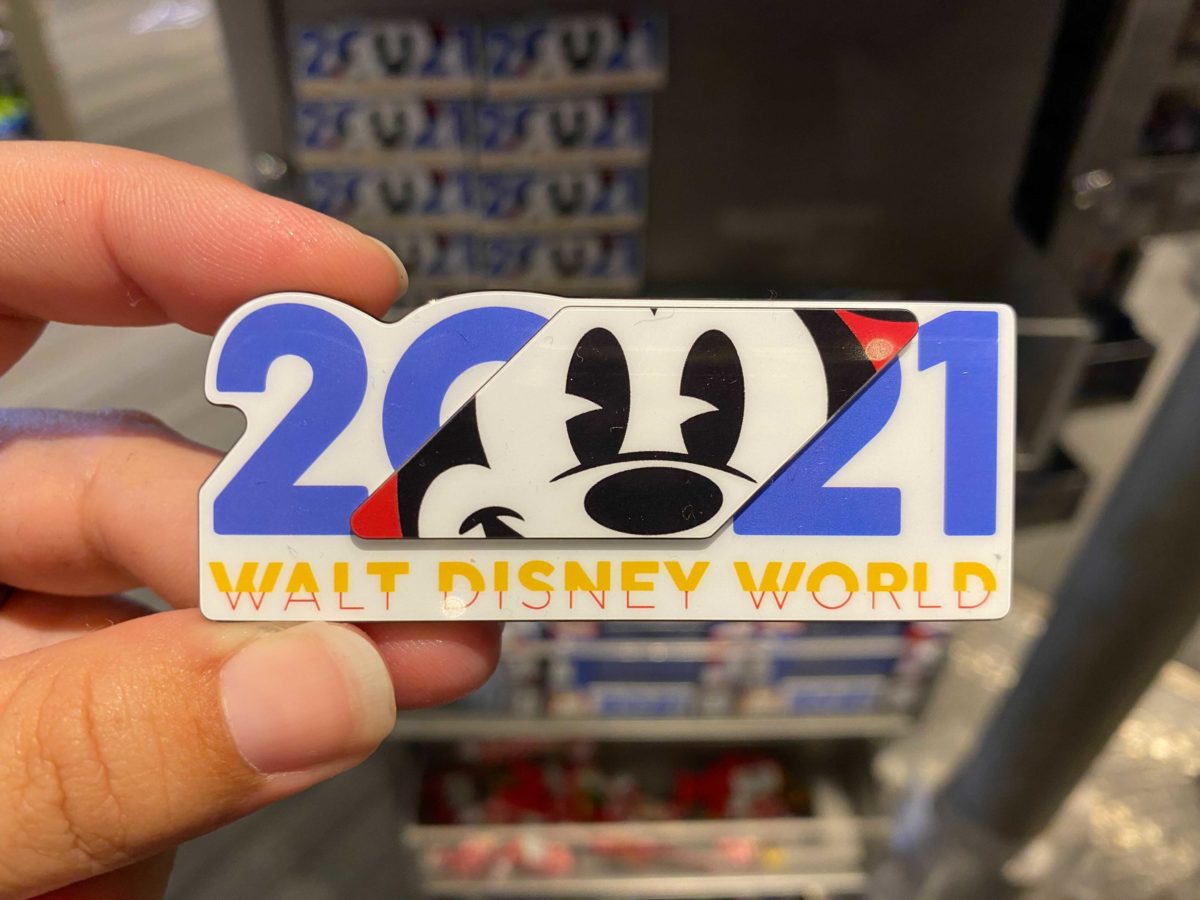 walt-disney-world-2021-merch-10