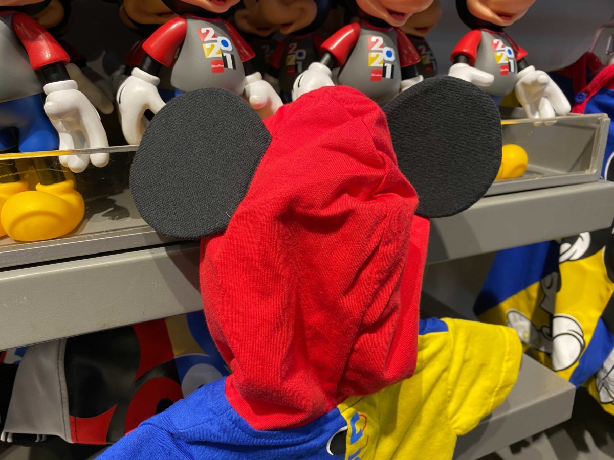 walt-disney-world-2021-merch-13