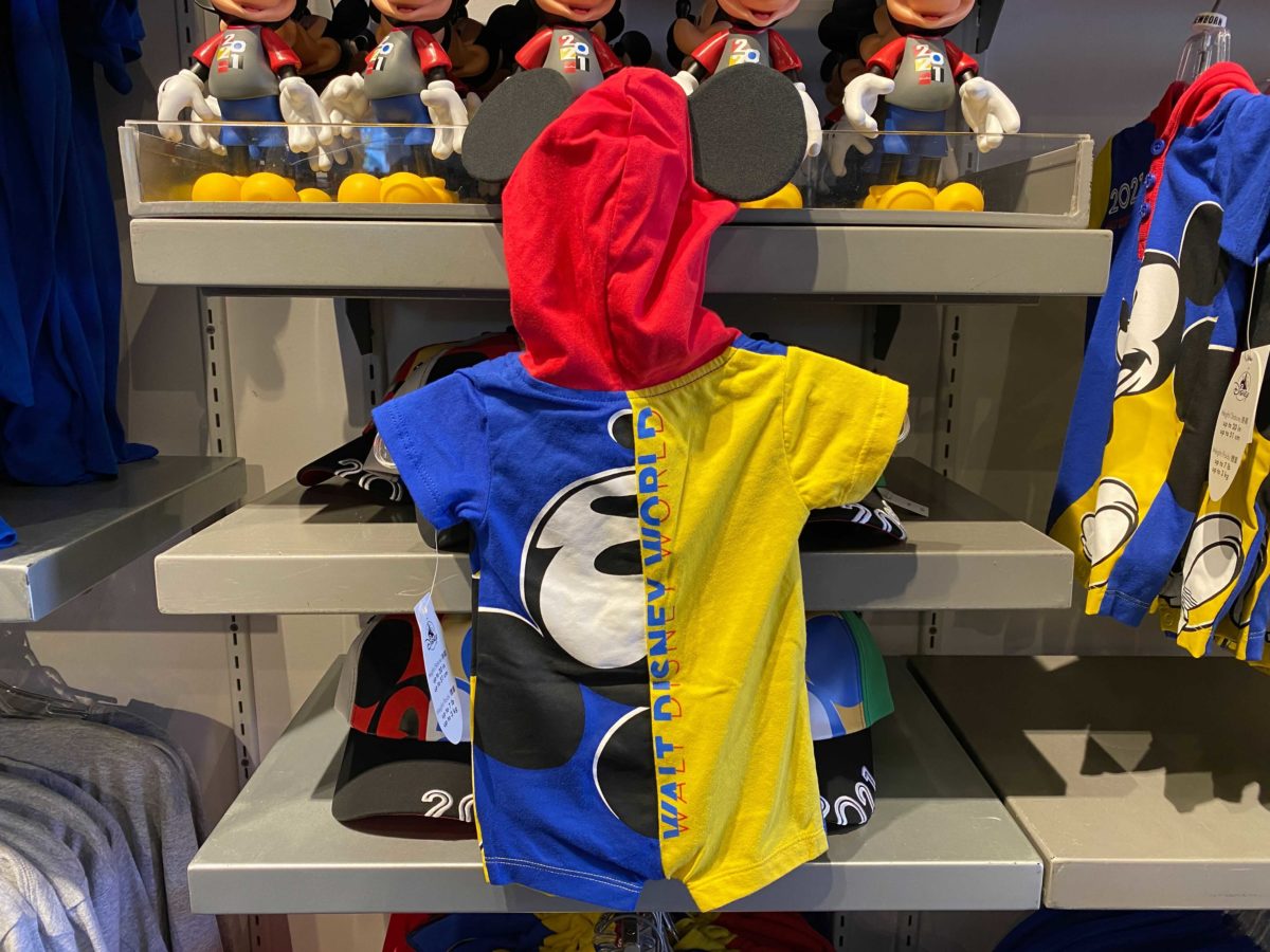 walt-disney-world-2021-merch-14