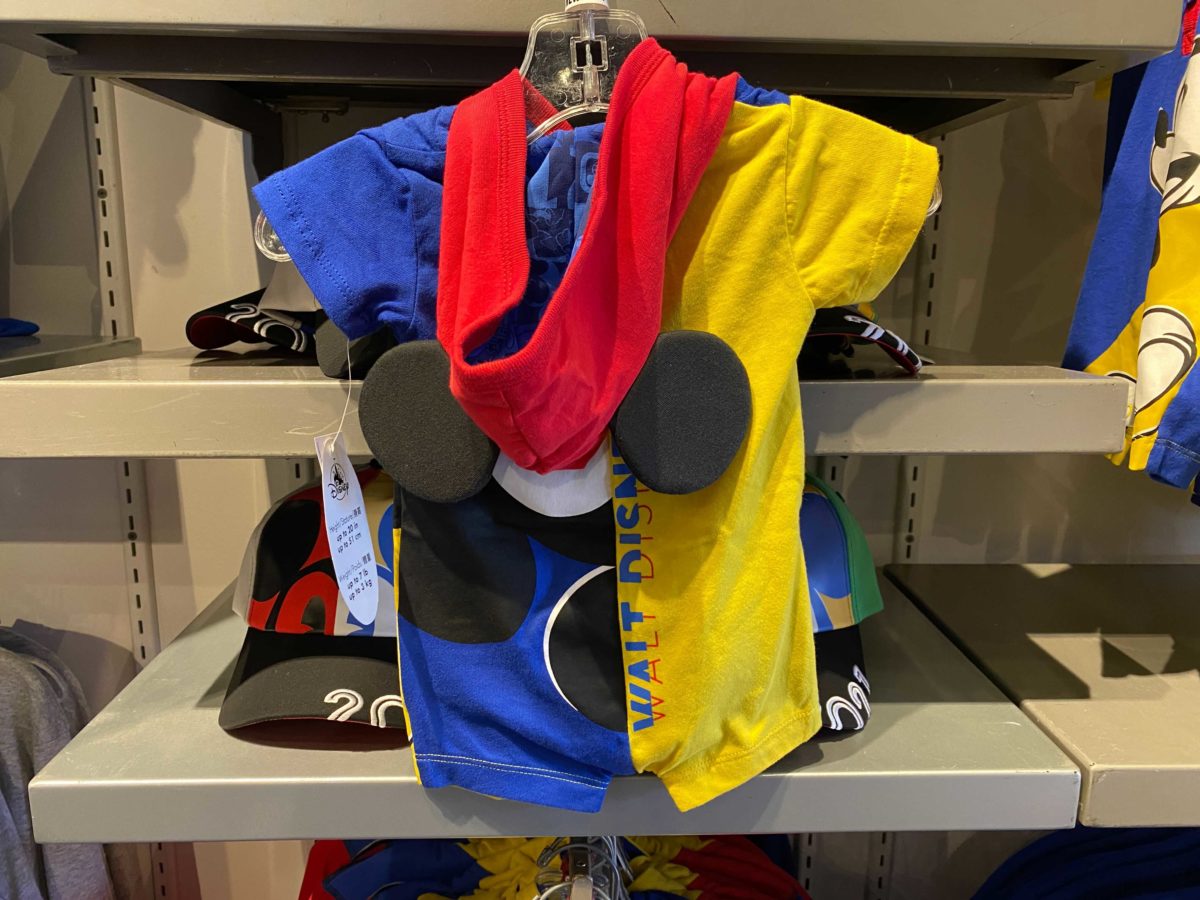 walt-disney-world-2021-merch-15