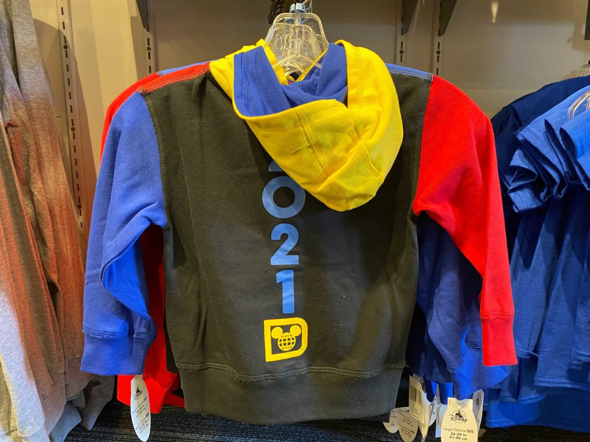walt-disney-world-2021-merch-18