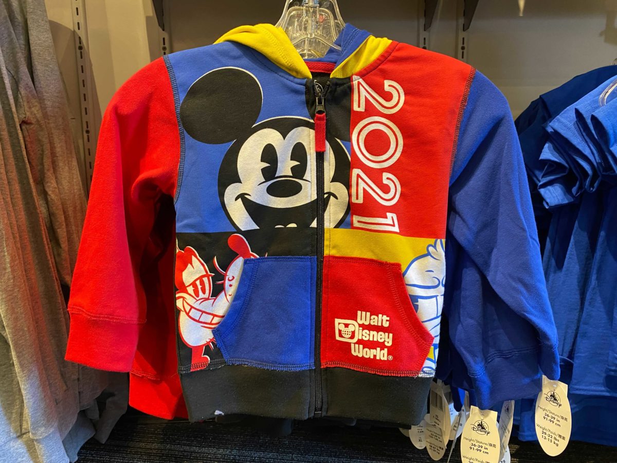 walt-disney-world-2021-merch-19