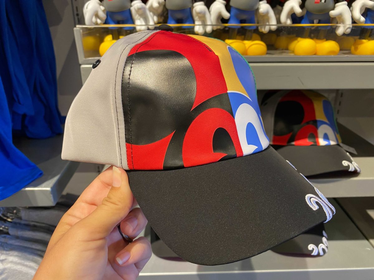 walt-disney-world-2021-merch-2