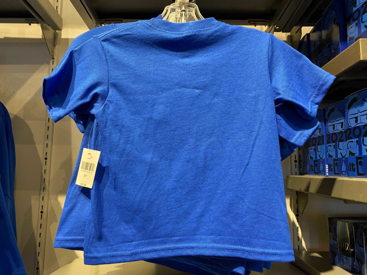 walt-disney-world-2021-merch-21