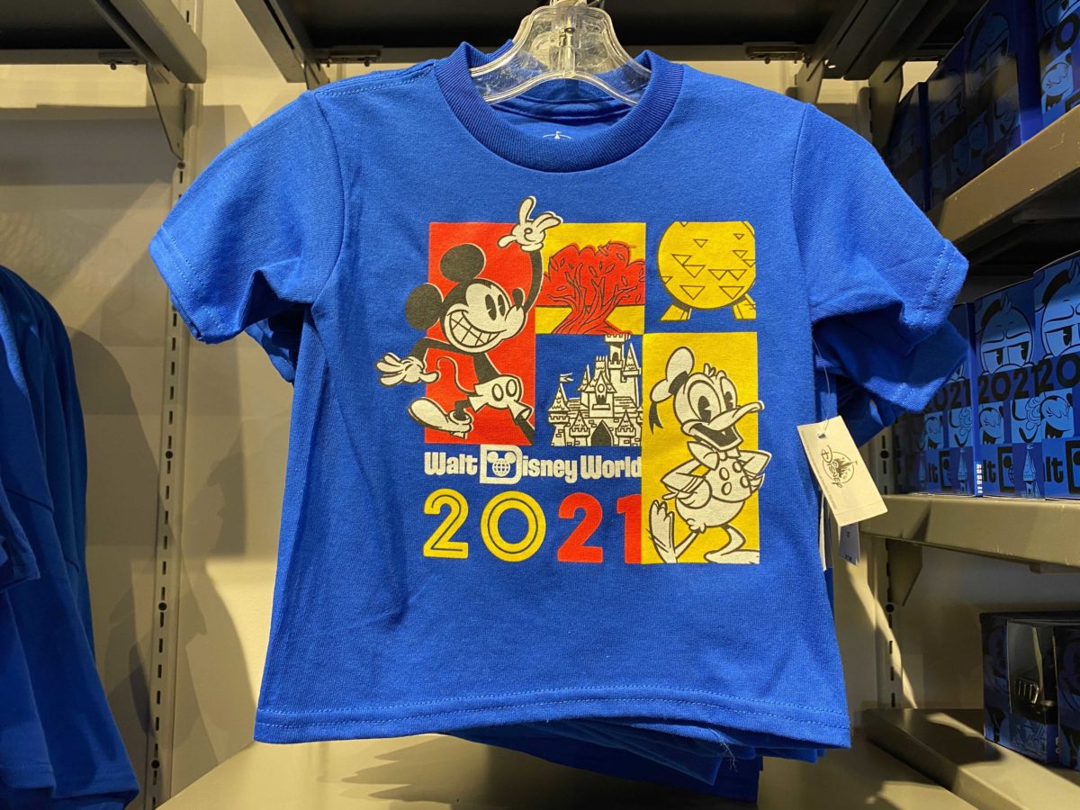 walt-disney-world-2021-merch-22