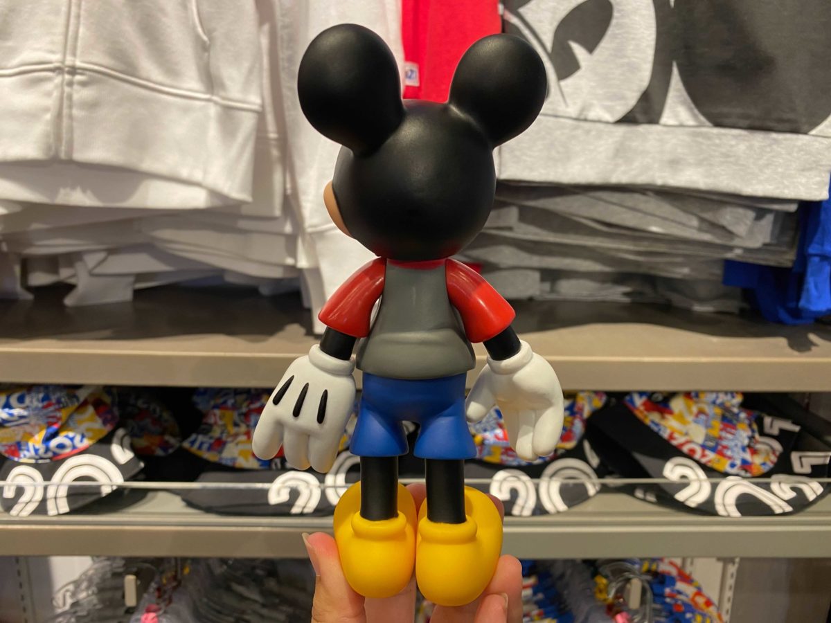 walt-disney-world-2021-merch-24