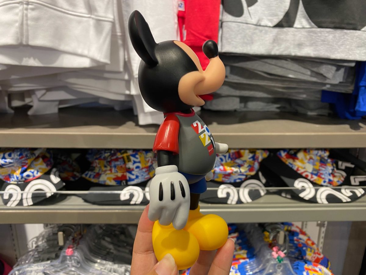 walt-disney-world-2021-merch-25