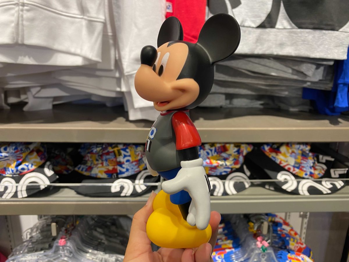 walt-disney-world-2021-merch-26