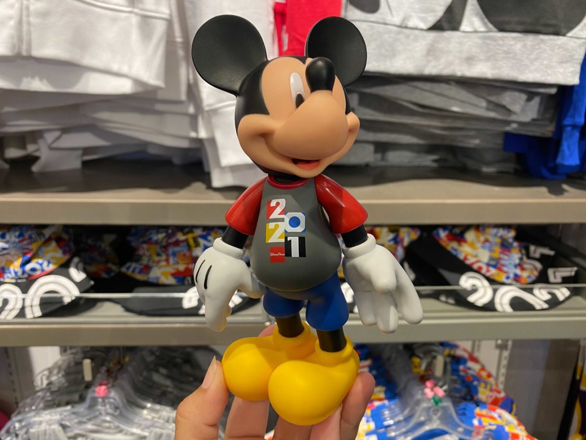 walt-disney-world-2021-merch-27
