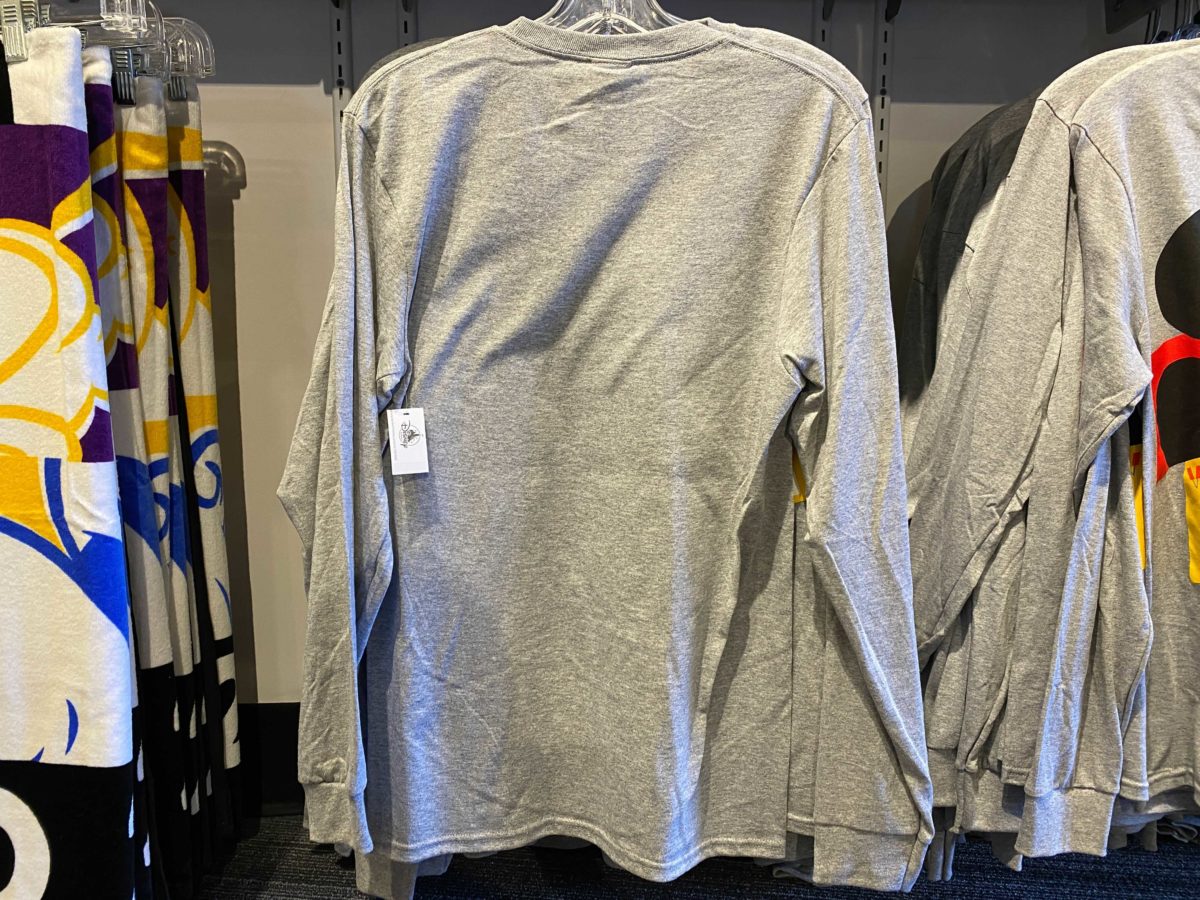 walt-disney-world-2021-merch-29