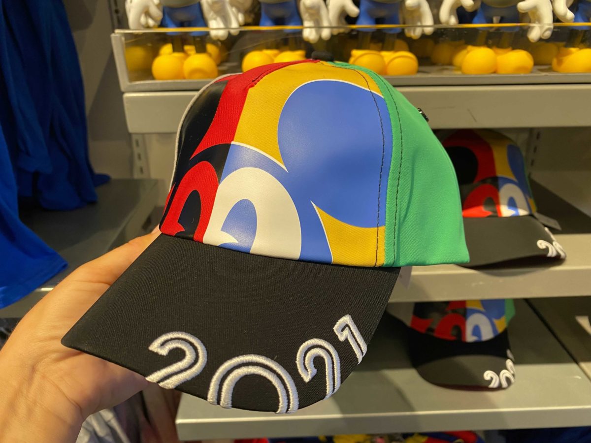 walt-disney-world-2021-merch-3