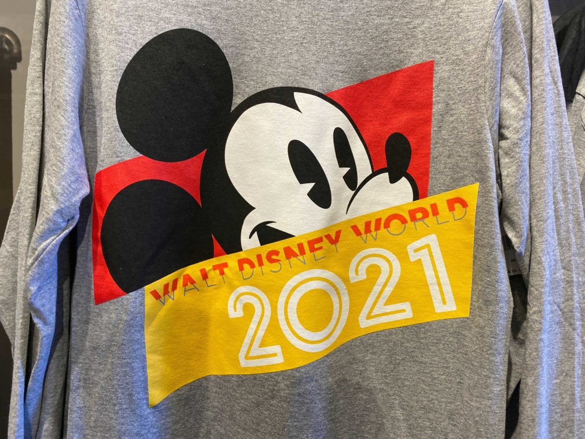 walt-disney-world-2021-merch-30