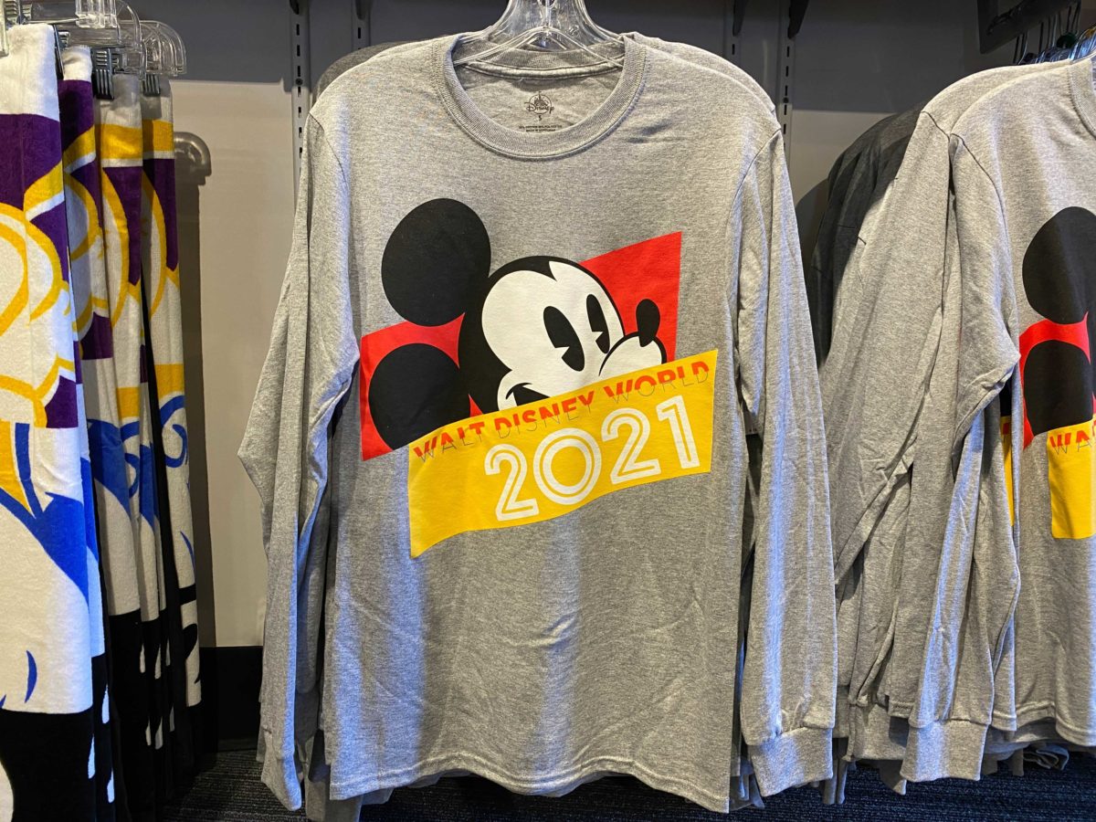 walt-disney-world-2021-merch-31