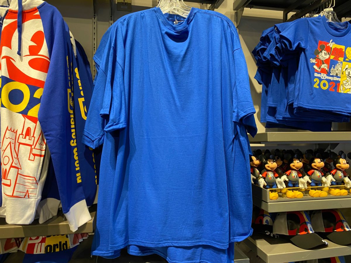 walt-disney-world-2021-merch-33