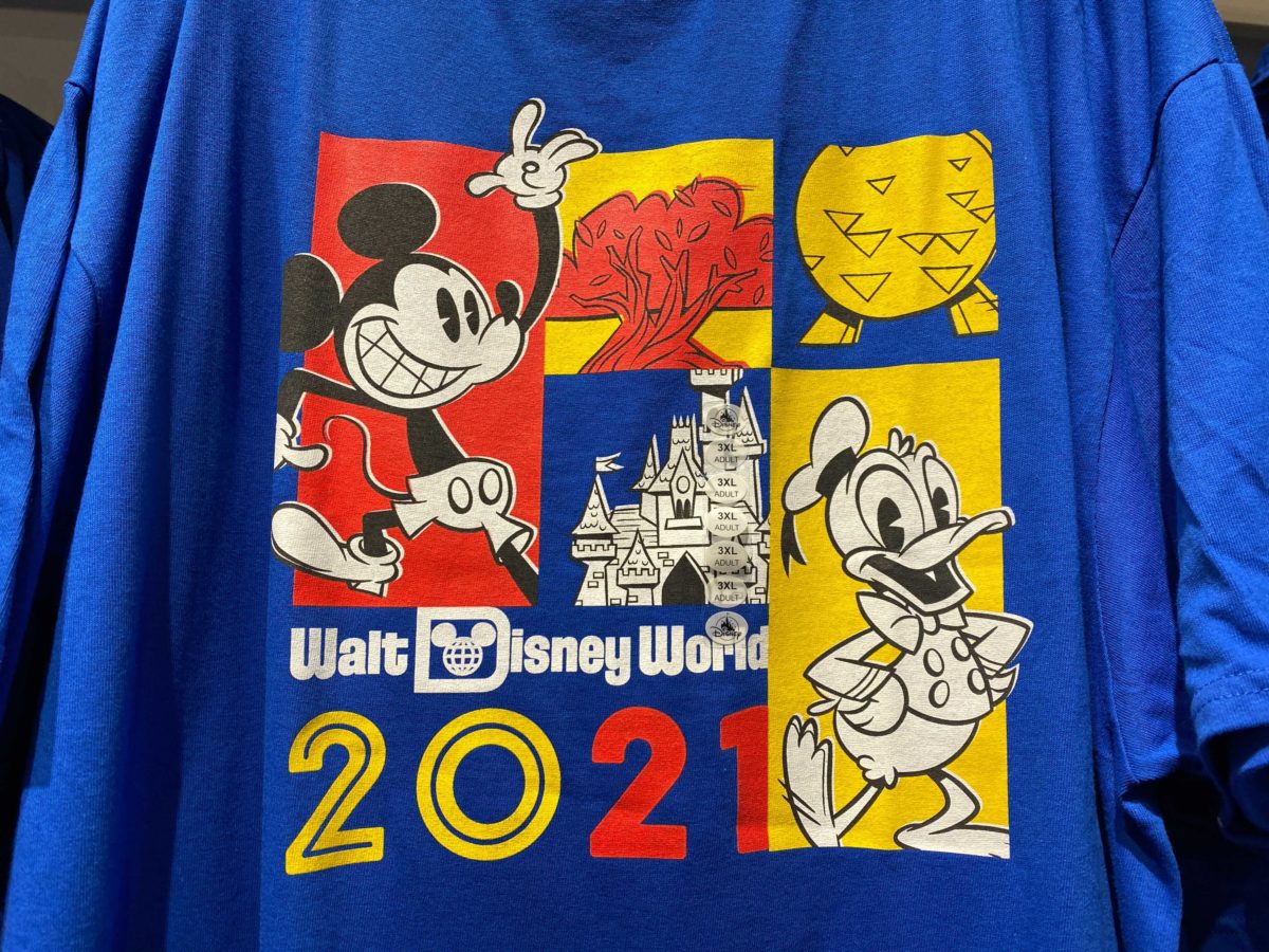 walt-disney-world-2021-merch-34