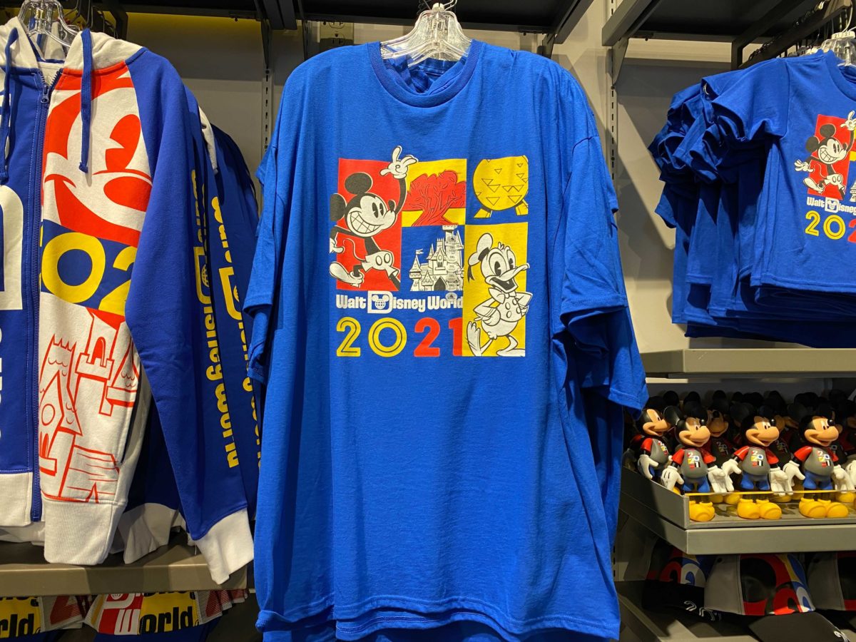 walt-disney-world-2021-merch-35