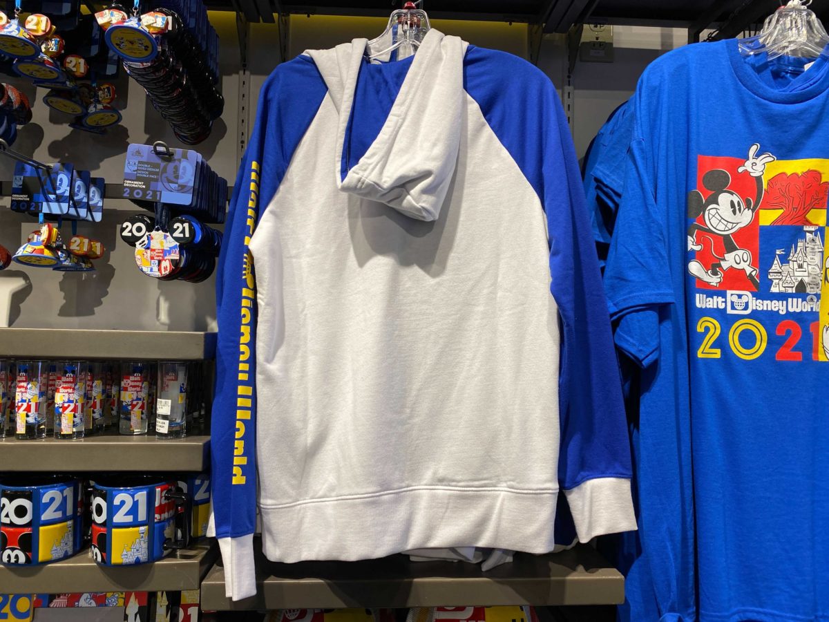 walt-disney-world-2021-merch-36