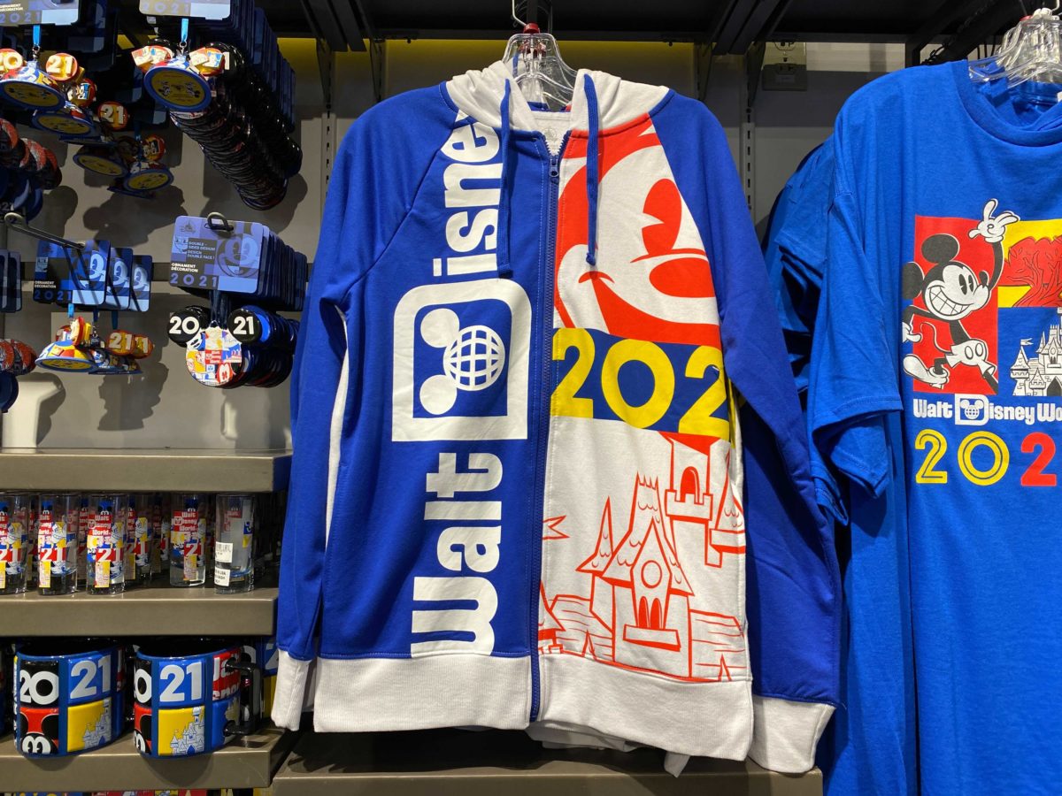 walt-disney-world-2021-merch-37