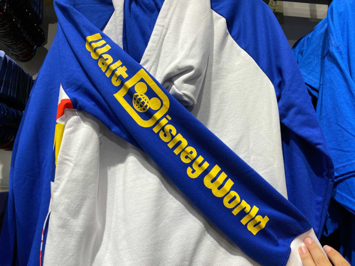 walt-disney-world-2021-merch-38