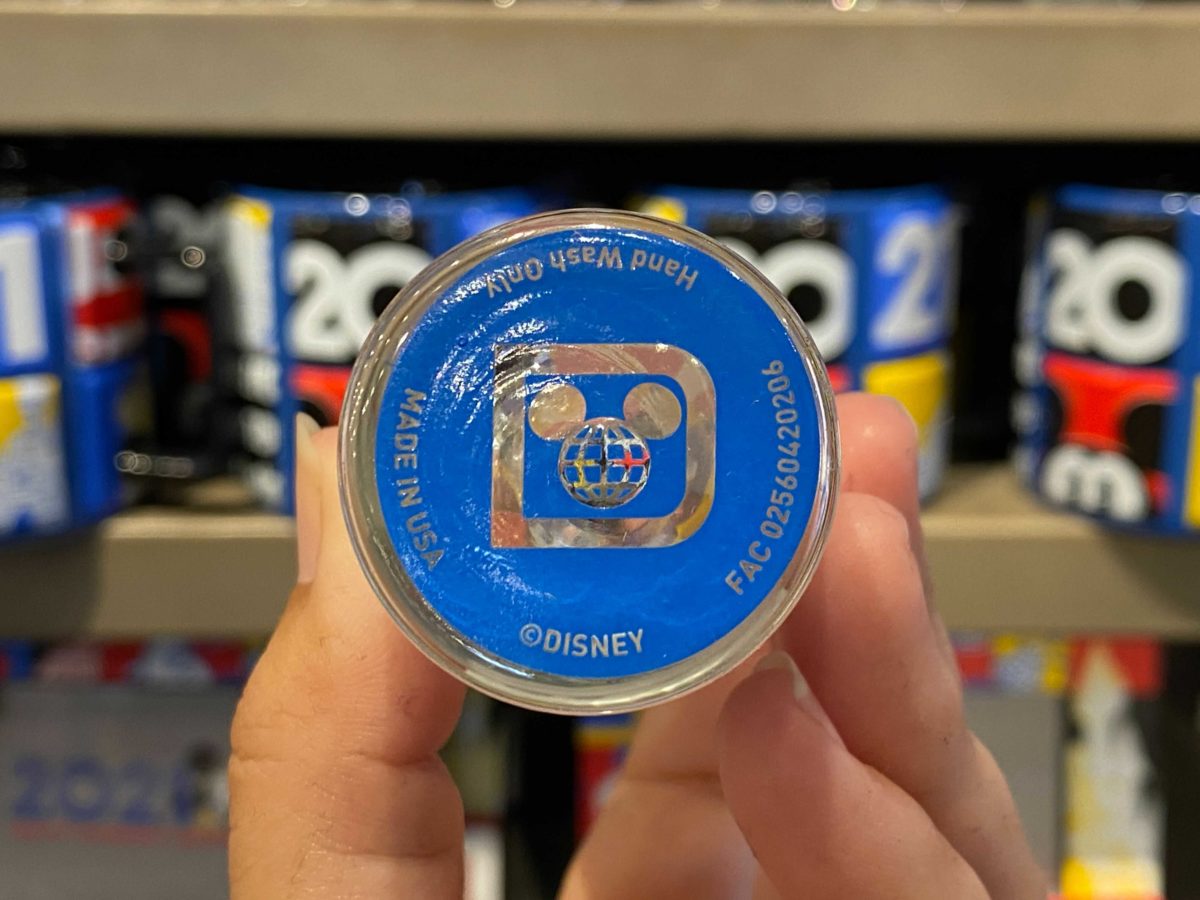 walt-disney-world-2021-merch-40