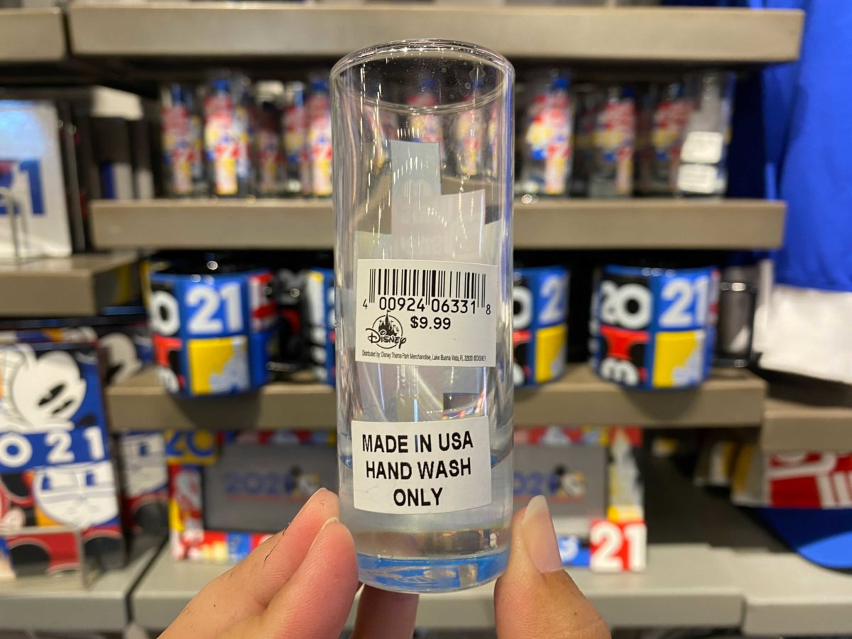 walt-disney-world-2021-merch-41