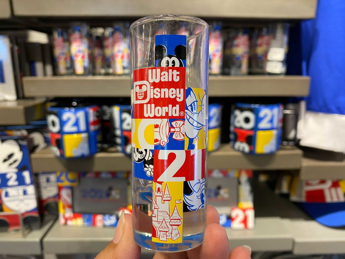 walt-disney-world-2021-merch-42