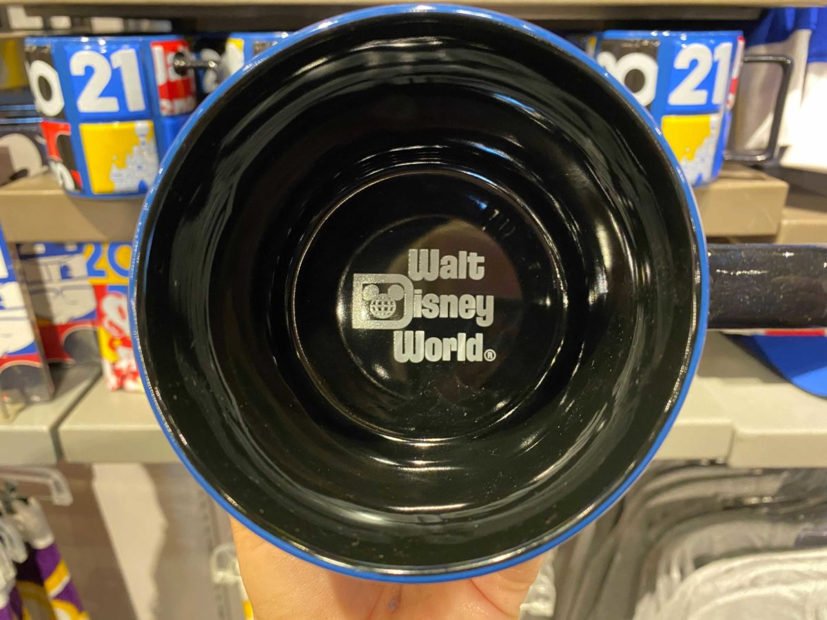 walt-disney-world-2021-merch-44