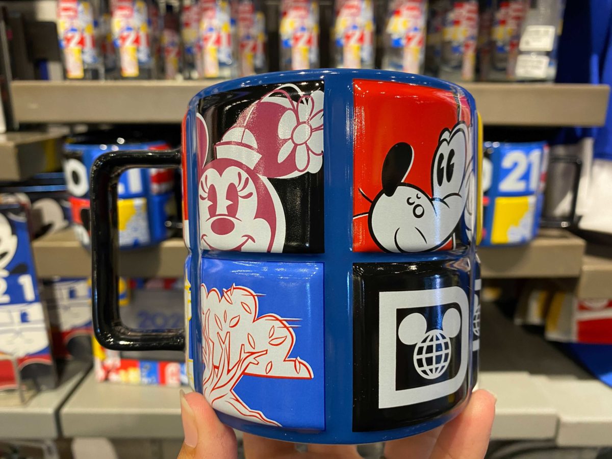 walt-disney-world-2021-merch-45