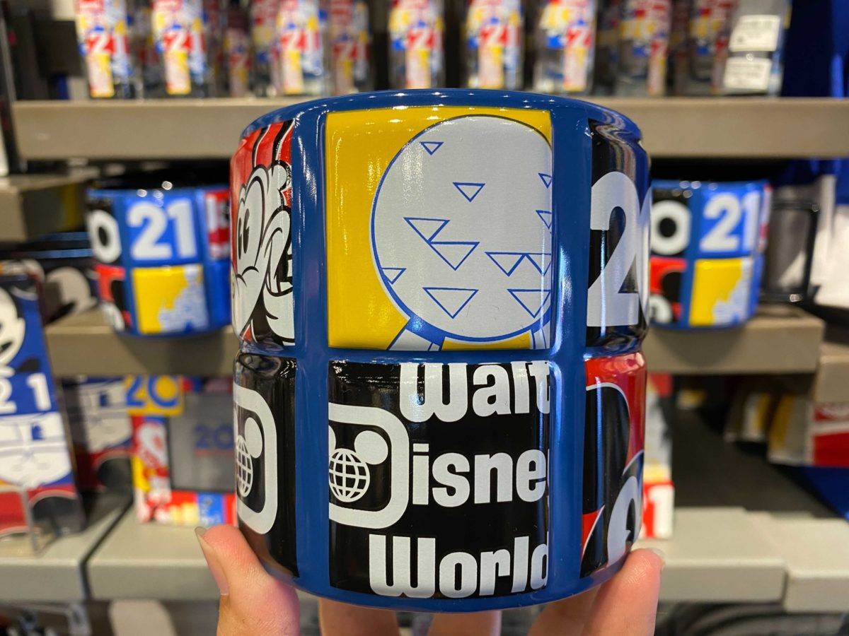 walt-disney-world-2021-merch-46