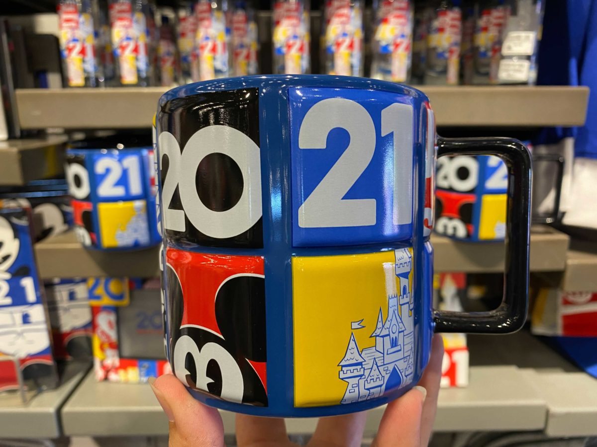 walt-disney-world-2021-merch-47
