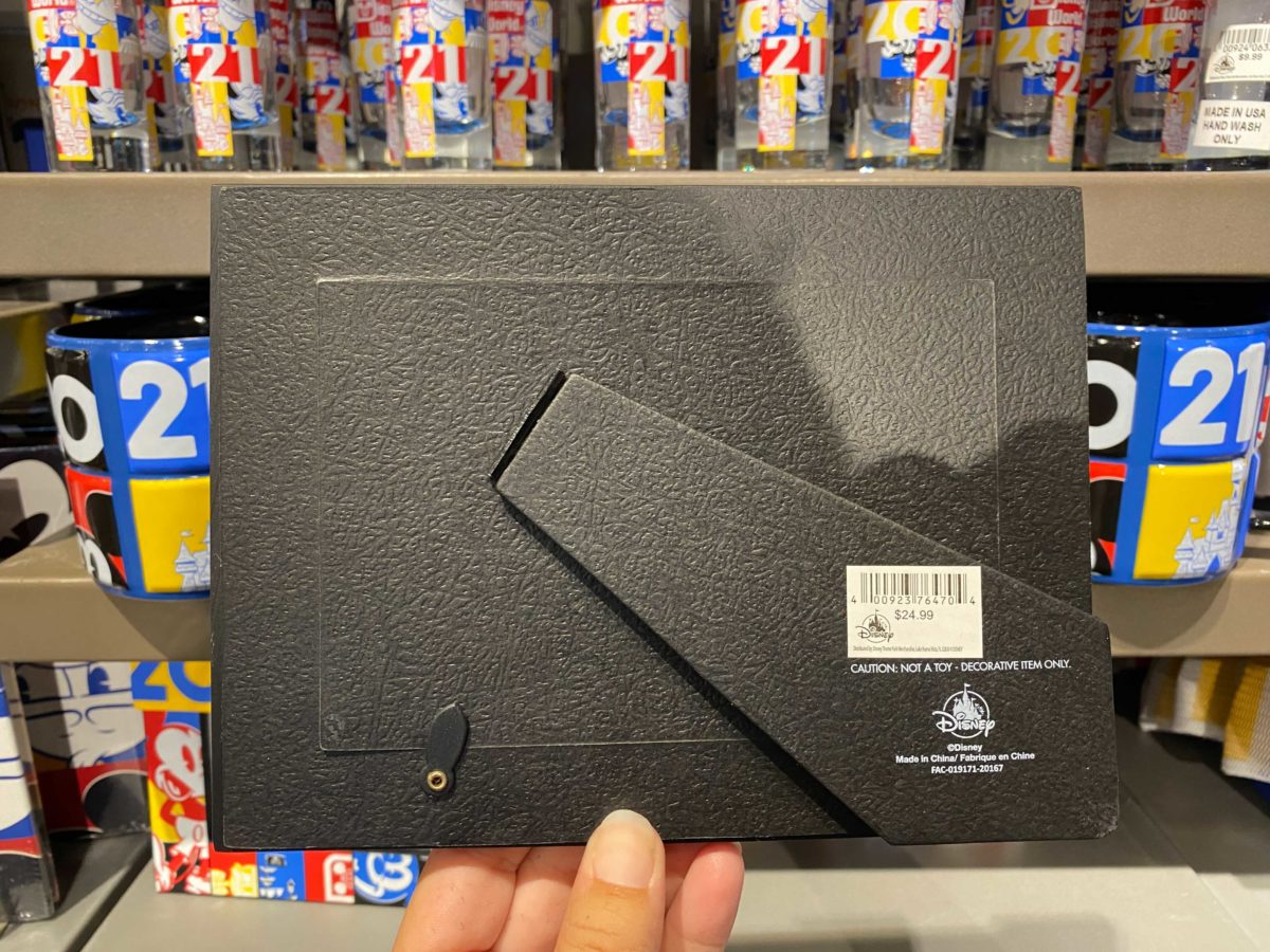 walt-disney-world-2021-merch-49