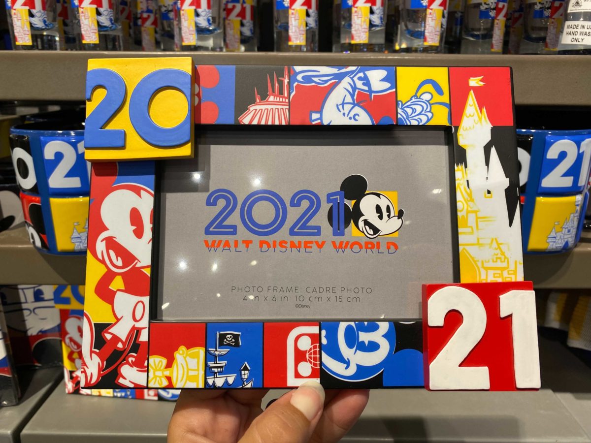 walt-disney-world-2021-merch-50