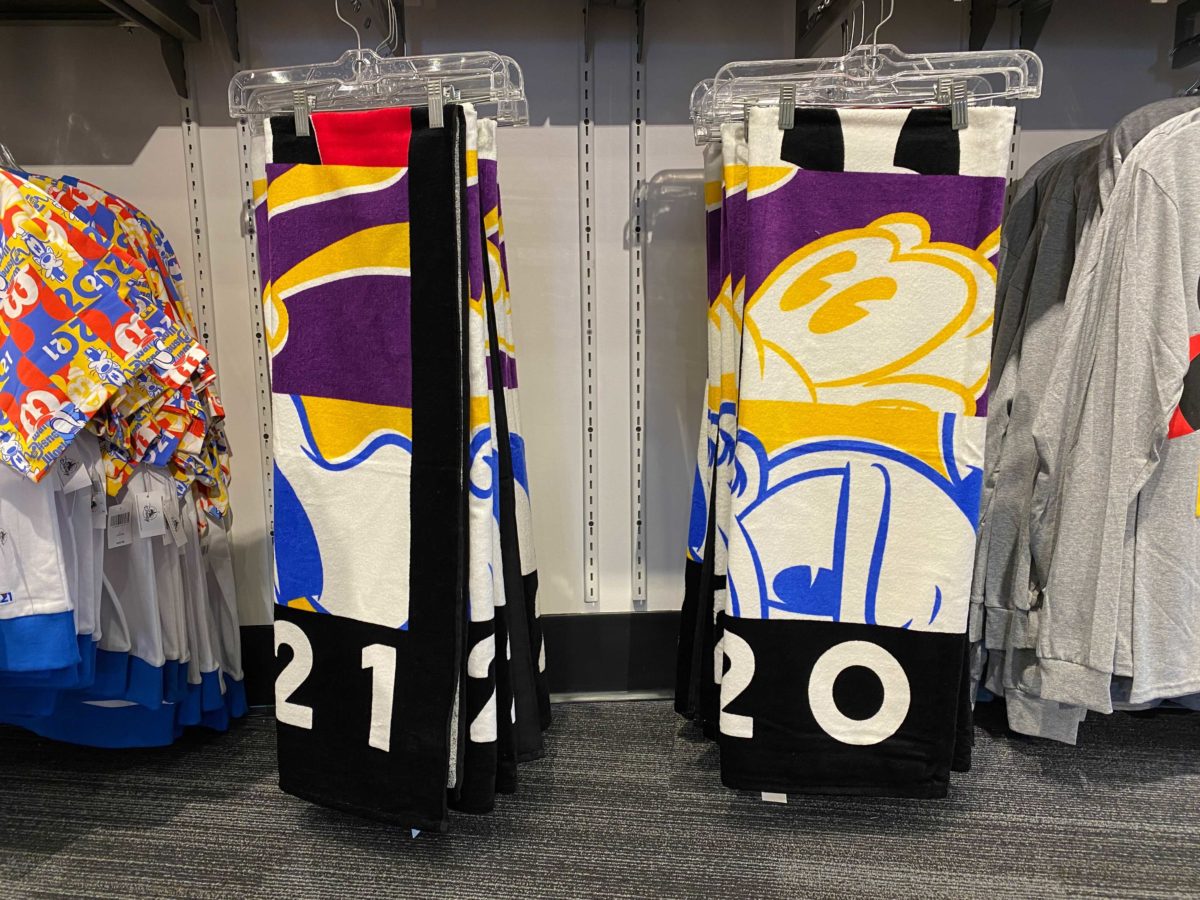 walt-disney-world-2021-merch-53