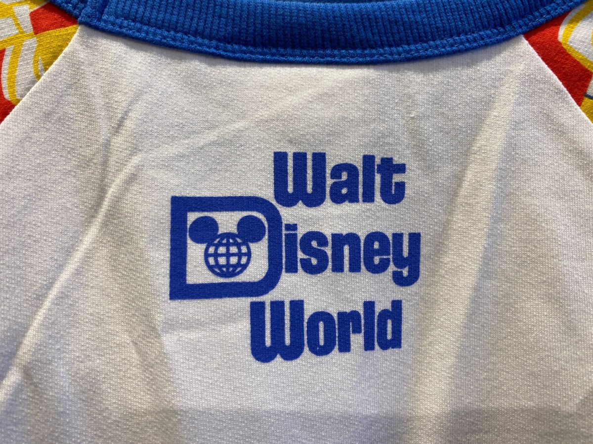 walt-disney-world-2021-merch-55