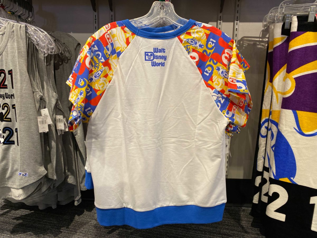 walt-disney-world-2021-merch-56