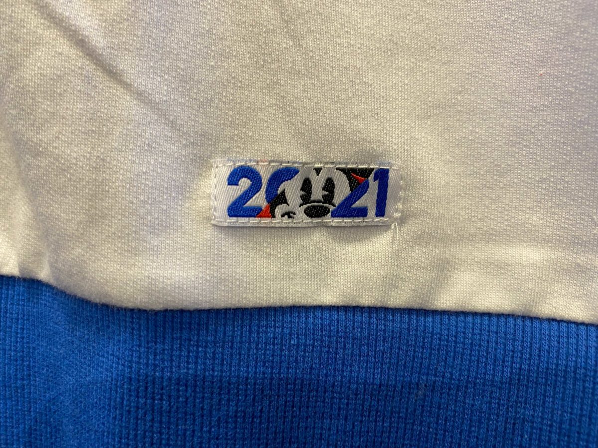 walt-disney-world-2021-merch-57