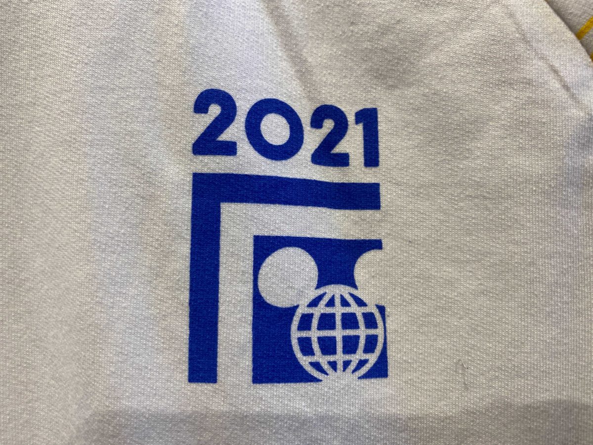 walt-disney-world-2021-merch-58