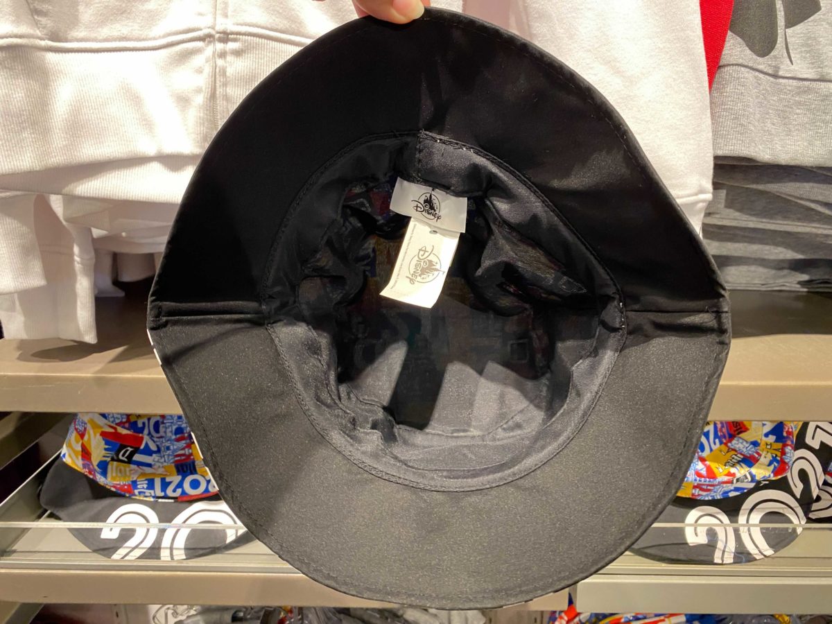 walt-disney-world-2021-merch-6