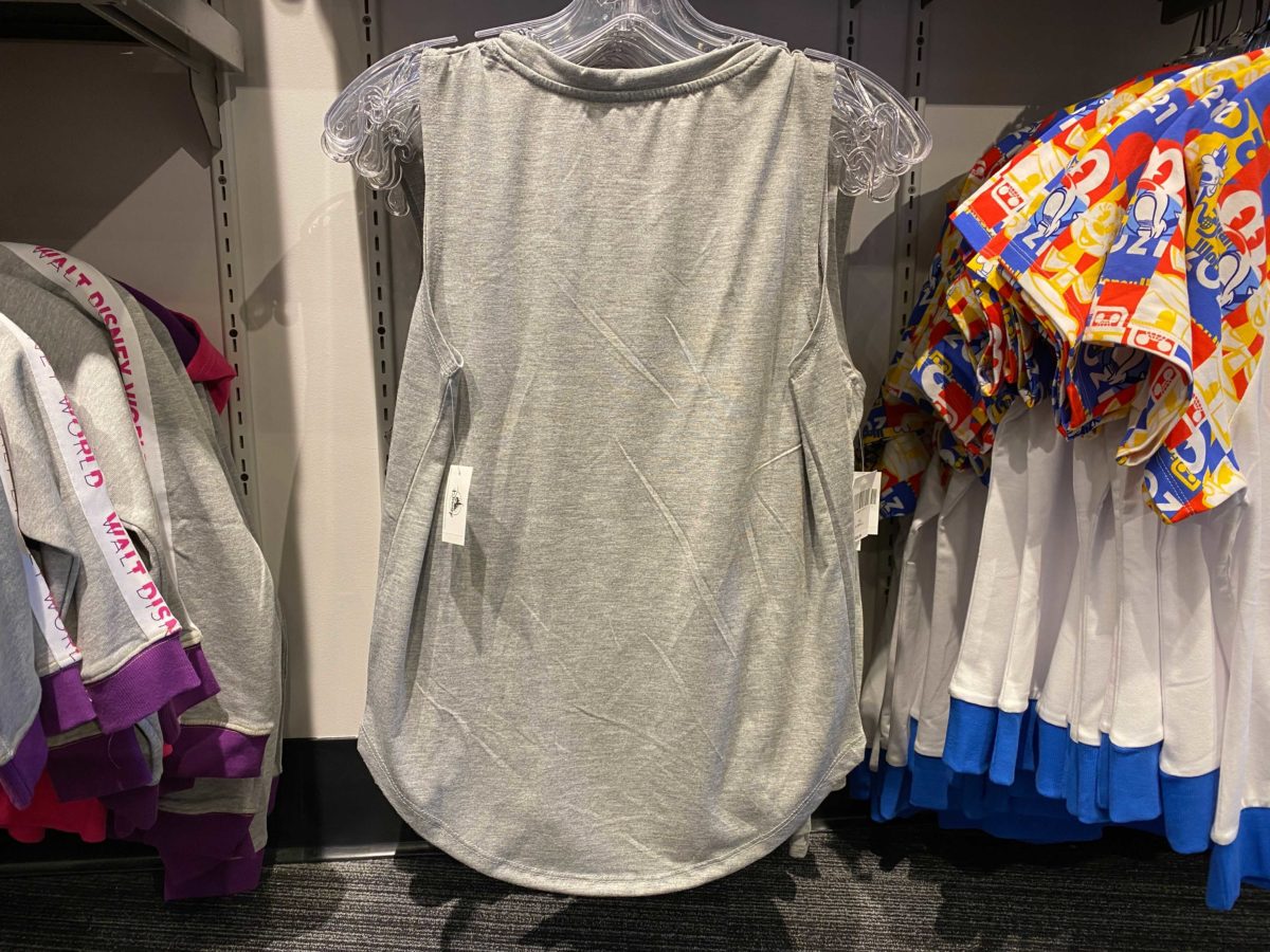 walt-disney-world-2021-merch-61