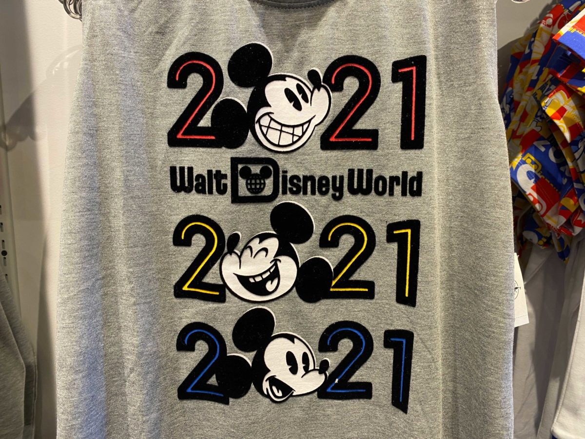walt-disney-world-2021-merch-62