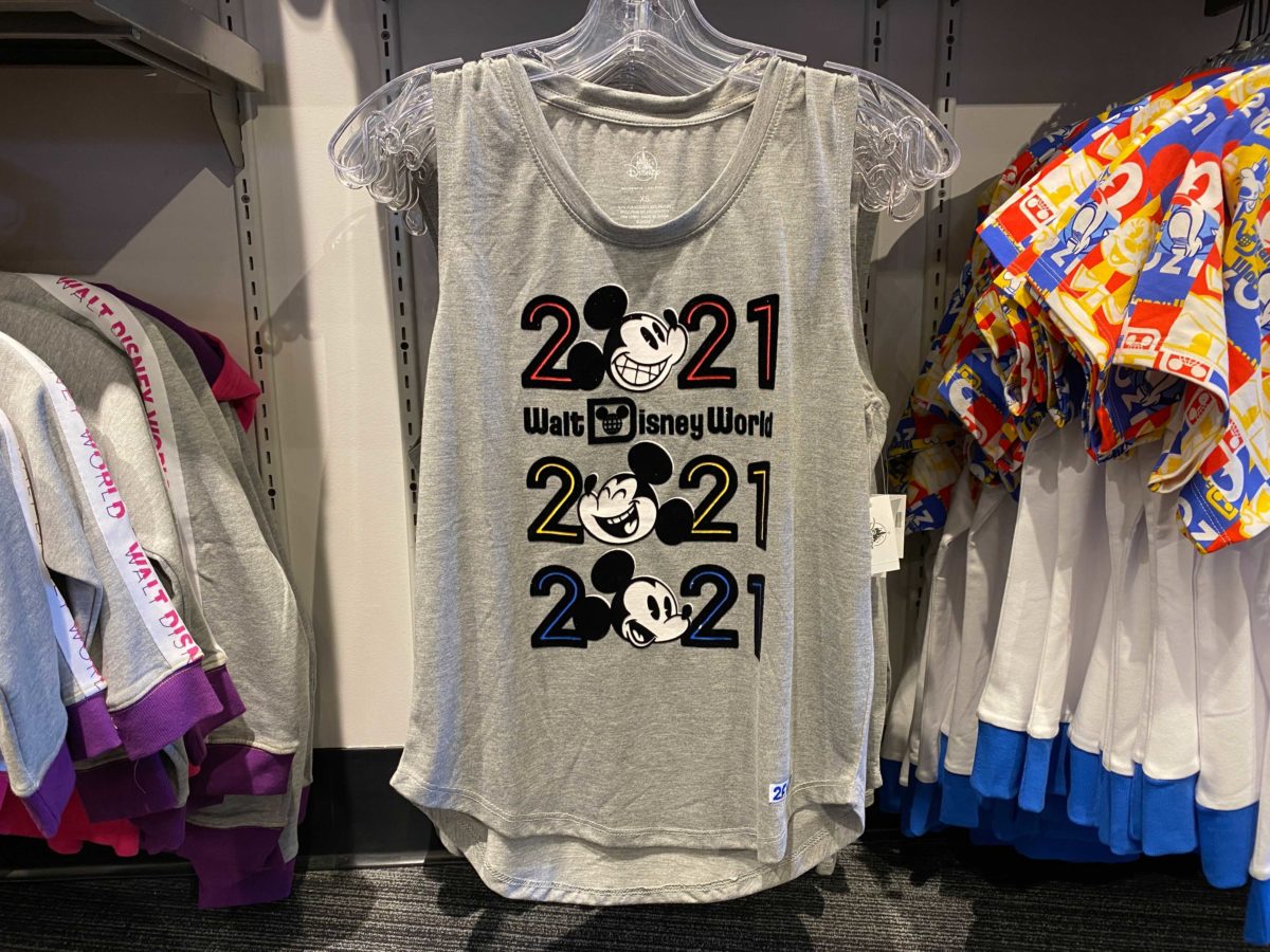 walt-disney-world-2021-merch-63