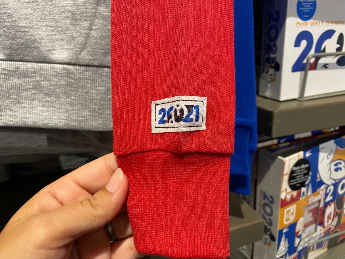 walt-disney-world-2021-merch-65