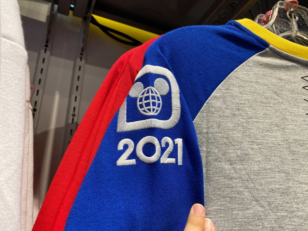 walt-disney-world-2021-merch-66